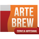 ArteBrew – Cerveja Artesanal